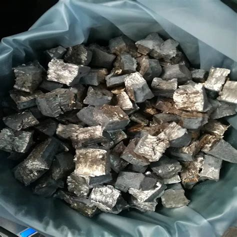 Cerium lump, max. lump size 25mm, 100g, purity 99.9 7440.